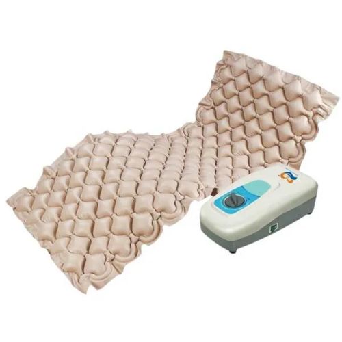 Matelas à Air Anti Escarres