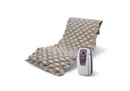 Matelas à Air Anti Escarres