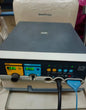 bistouri electrique monopolaire 5w